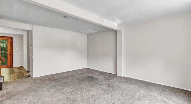 Photo of 333 Possum Ct, Capitol Heights, MD 20743