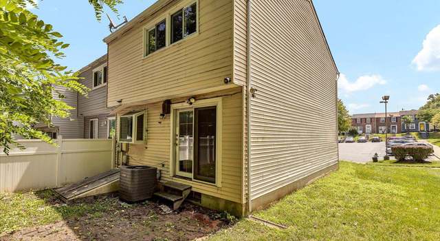 Photo of 333 Possum Ct, Capitol Heights, MD 20743