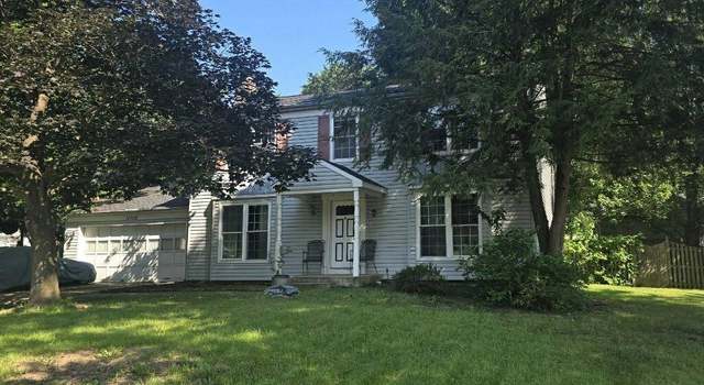 Photo of 15708 Alameda Dr, Bowie, MD 20716