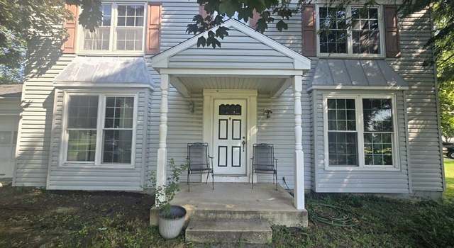 Photo of 15708 Alameda Dr, Bowie, MD 20716