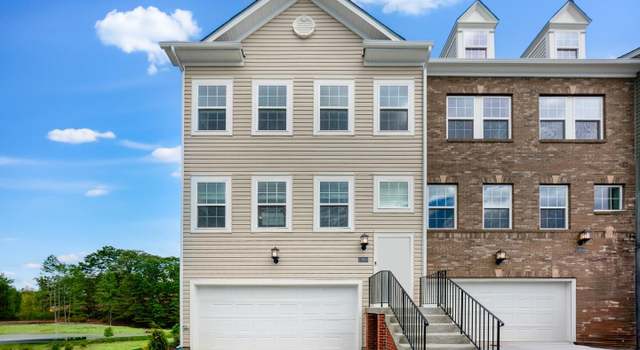 Photo of 23603 Crosswinds Way, California, MD 20619
