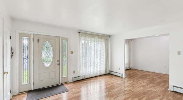 Photo of 3 Karok Ln, Browns Mills, NJ 08015