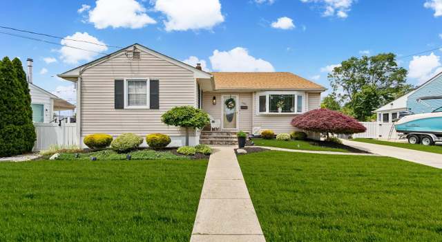 Photo of 754 Devenney Dr, Bellmawr, NJ 08031