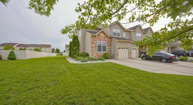 Photo of 20 Glacier Dr, Berlin, NJ 08009