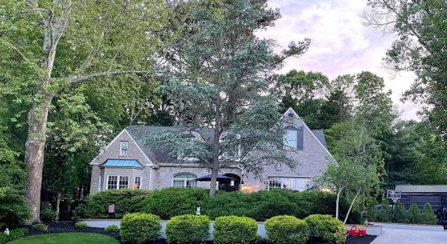 Photo of 4 Angel Hill Ct, Turnersville, NJ 08012