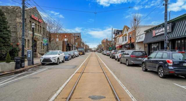 Photo of 430 S Olive St, Media, PA 19063