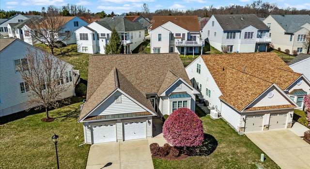 Photo of 15 Cassin Hill Rd, Garnet Valley, PA 19060