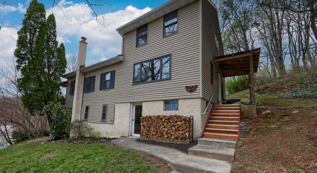 Photo of 378 Bridge Valley Rd, Pequea, PA 17565