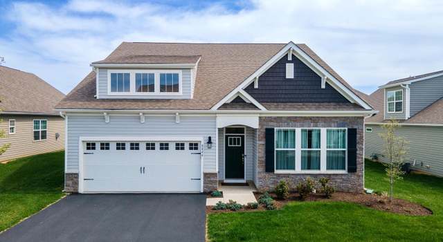 Photo of 8044 Keystone Dr, Breinigsville, PA 18031