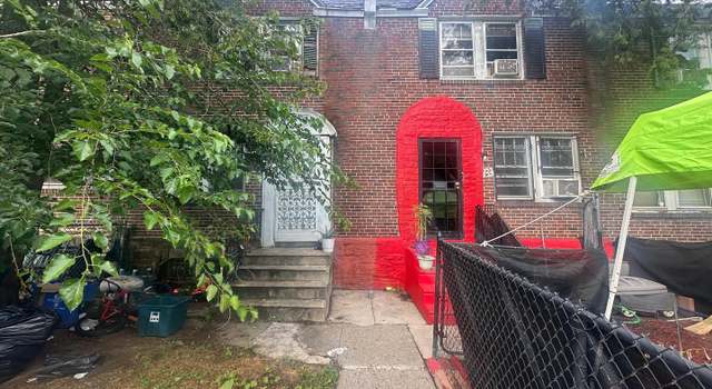 Photo of 1235 N Conestoga St, Philadelphia, PA 19131