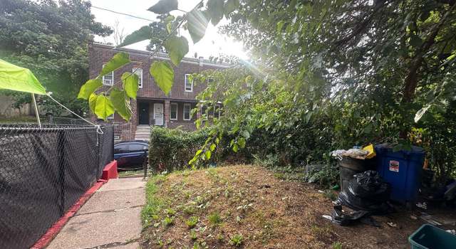 Photo of 1235 N Conestoga St, Philadelphia, PA 19131