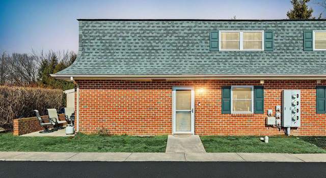 Photo of 40 GC Glenview Circle Ext, Dillsburg, PA 17019