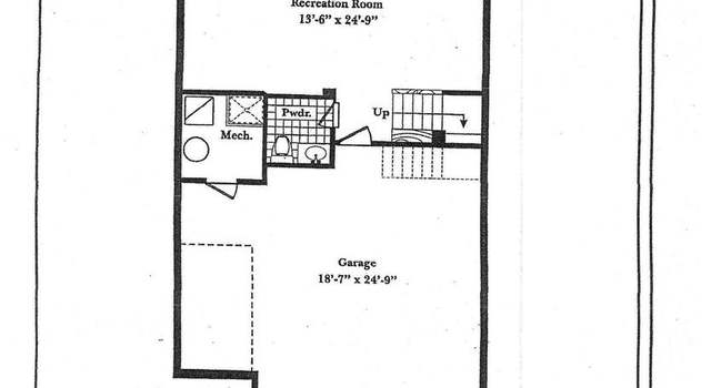 Photo of 2319 Sawtooth Oak Ct, Vienna, VA 22182