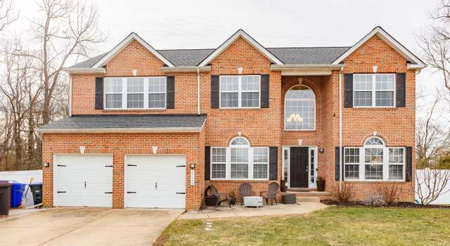 Photo of 17134 Windward Ln, King George, VA 22485