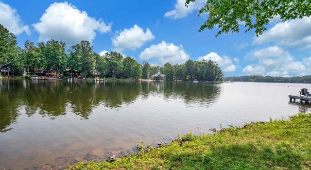 Photo of 121 Hillside Dr, Locust Grove, VA 22508