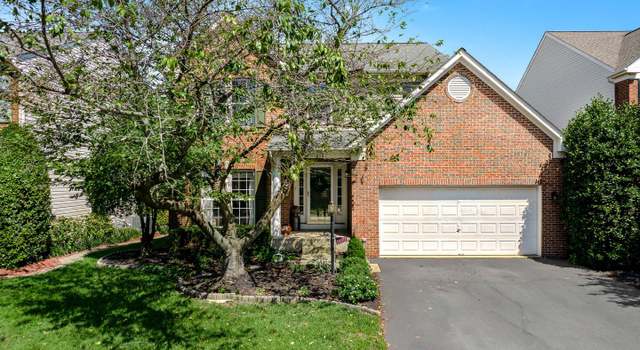 Photo of 14056 Sterling Point Dr, Gainesville, VA 20155