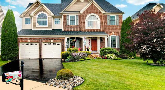 Photo of 13763 Deacons Way, Gainesville, VA 20155