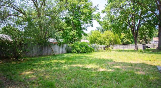 Photo of 5522 Rudy Ln, Fredericksburg, VA 22407