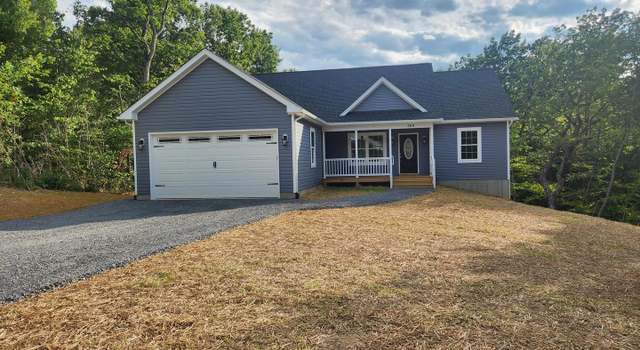 Photo of Dry Run Ct, Front Royal, VA 22630