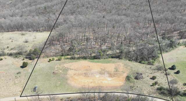 Photo of 24.54 ACRES Farm View Ln, Romney, WV 26757