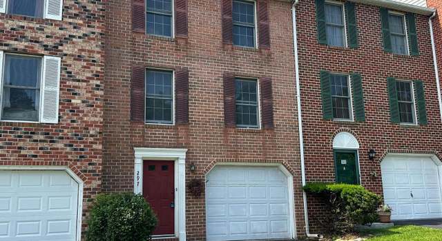 Photo of 297 Old Furnace Rd, Harpers Ferry, WV 25425