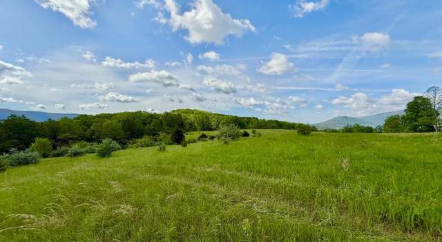 Photo of Smith Mountain Rd, Seneca Rocks, WV 26884