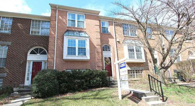 Photo of 11342 Baroque Rd, Silver Spring, MD 20901