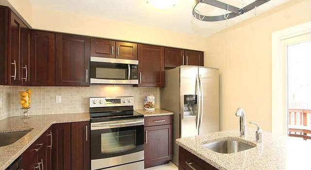 Photo of 11342 Baroque Rd, Silver Spring, MD 20901