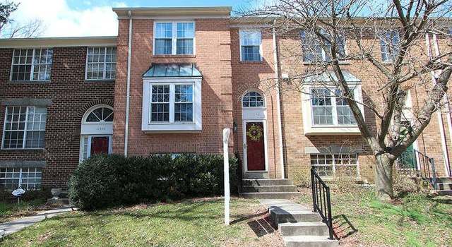 Photo of 11342 Baroque Rd, Silver Spring, MD 20901