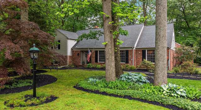 Photo of 3325 Coachman Rd, Wilmington, DE 19803