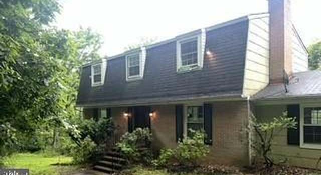 Photo of 1219 Piney Hill Rd, Monkton, MD 21111