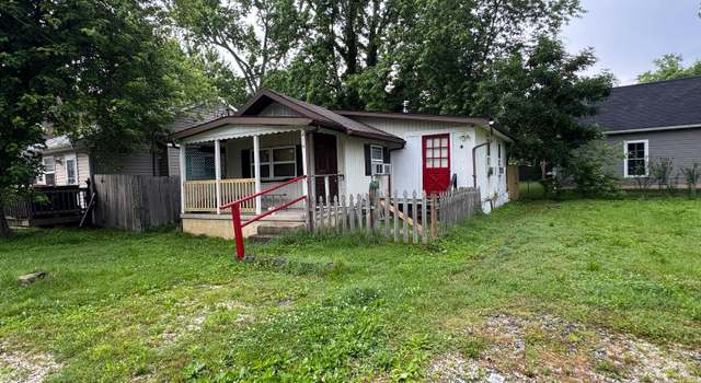 Photo of 414 Chesapeake Rd, Charlestown, MD 21914