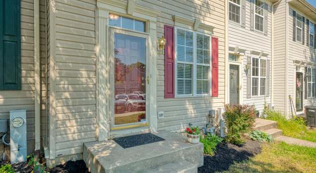 Photo of 1120 Splashing Brook Dr, Abingdon, MD 21009