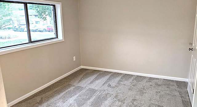 Photo of 7139 Winter Rose Path, Columbia, MD 21045