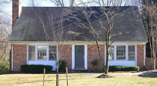 Photo of 1017 Nora Dr, Silver Spring, MD 20904