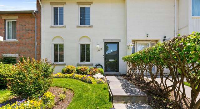 Photo of 19347 Keymar Way, Gaithersburg, MD 20886