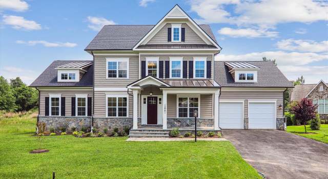 Photo of 12901 Quail Run Ct, Gaithersburg, MD 20878