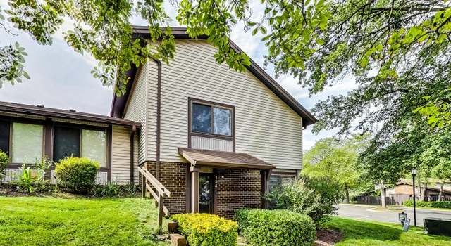 Photo of 134 Swiss Gap Rd Unit 7-1, Upper Marlboro, MD 20774