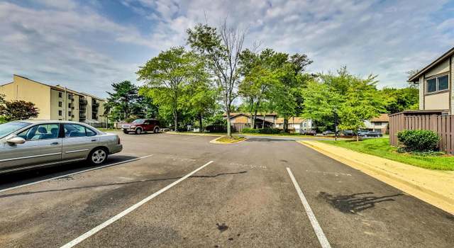 Photo of 134 Swiss Gap Rd Unit 7-1, Upper Marlboro, MD 20774