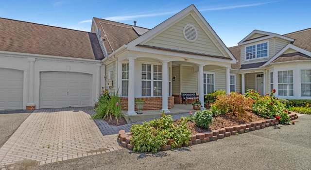 Photo of 13405 Messenger Pl, Upper Marlboro, MD 20774