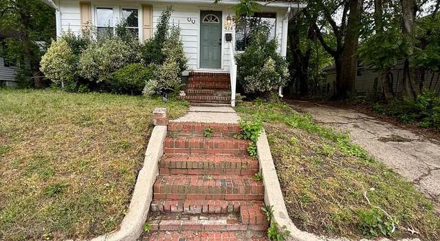 Photo of 424 Washington St, Salisbury, MD 21804