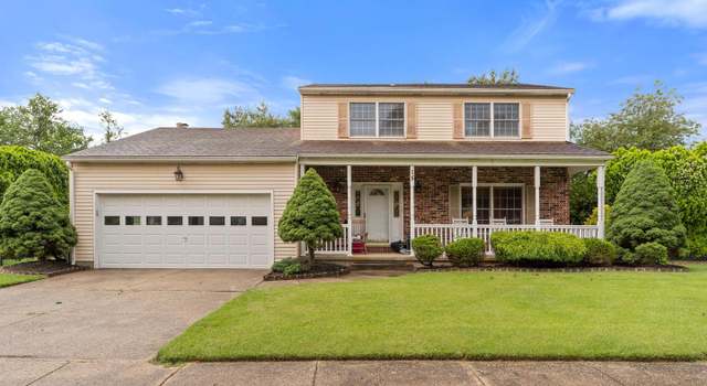 Photo of 15 Mccay Dr, Roebling, NJ 08554