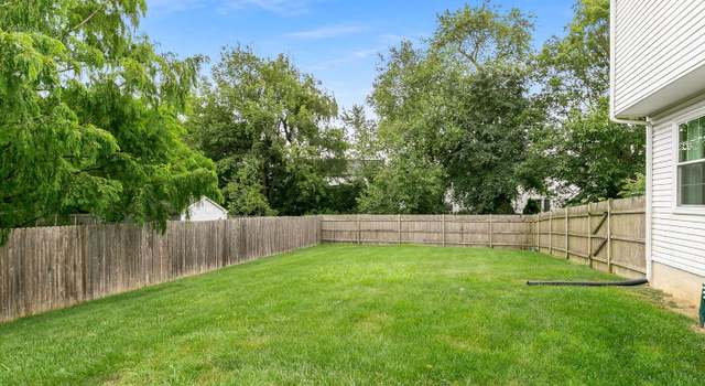 Photo of 21 Phoenix Rd, Marlton, NJ 08053