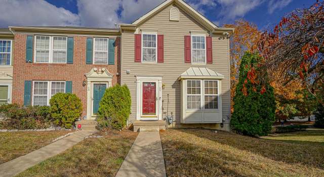 Photo of 11 Players Ln, Pine Hill, NJ 08021