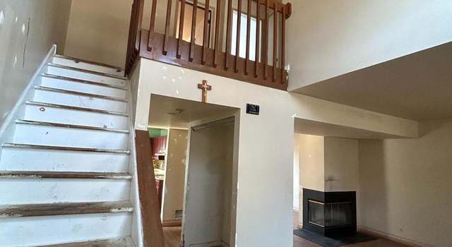 Photo of 1 Glenn Alpine, Clementon, NJ 08021