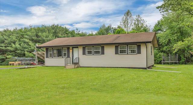 Photo of 3164 Dutch Mill Rd, Newfield, NJ 08344