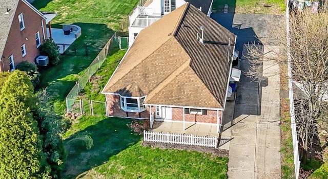 Photo of 1090 Wildman Ave, Bensalem, PA 19020