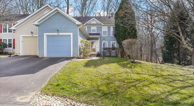 Photo of 101 Alford Ct, Chadds Ford, PA 19317