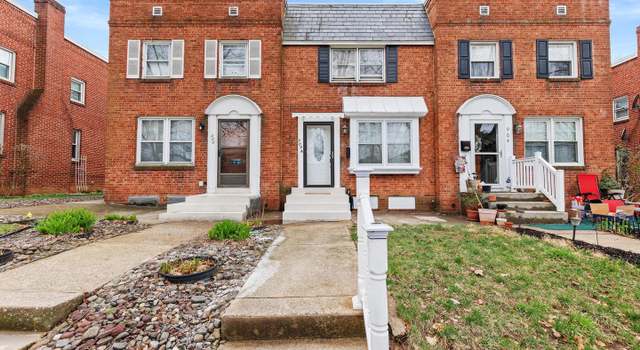 Photo of 904-A S 16th St, Harrisburg, PA 17104