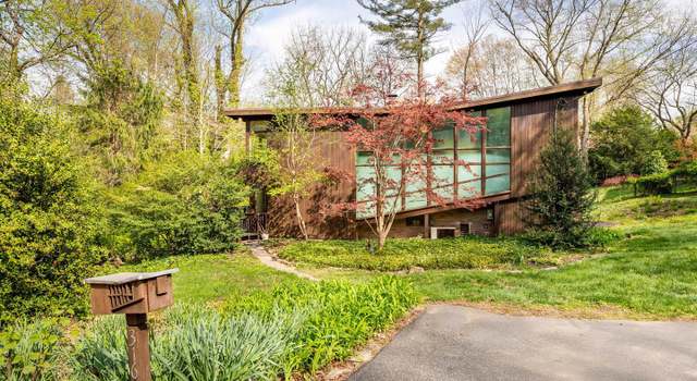 Photo of 316 Copples Ln, Wallingford, PA 19086